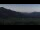 Webcam in Westendorf, 2.1 mi away