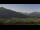 Webcam in Westendorf, 5.3 km