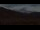 Webcam in Westendorf, 2.1 mi away