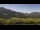 Webcam in Westendorf, 2.1 mi away