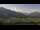 Webcam in Westendorf, 2.9 km