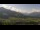 Webcam in Westendorf, 5.3 km