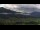 Webcam in Westendorf, 1.7 mi away