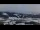 Webcam in Westendorf, 2.1 mi away