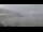 Webcam in Westendorf, 2.9 km