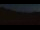 Webcam in Westendorf, 2.1 mi away