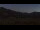 Webcam in Westendorf, 2.1 mi away