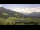 Webcam in Westendorf, 5.3 km