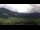 Webcam in Westendorf, 2.1 mi away