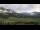 Webcam in Westendorf, 6.1 km entfernt