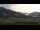 Webcam in Westendorf, 6.4 km entfernt