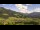 Webcam in Westendorf, 4.5 km