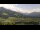 Webcam in Westendorf, 6.1 km