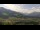 Webcam in Westendorf, 1.7 km