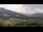 Webcam in Westendorf, 1.7 km