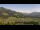 Webcam in Westendorf, 2.1 mi away