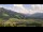Webcam in Westendorf, 1.7 km