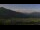 Webcam in Westendorf, 2.1 mi away