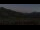 Webcam in Westendorf, 1.7 km entfernt