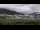 Webcam in Westendorf, 5.3 km