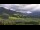 Webcam in Westendorf, 2.1 mi away