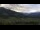 Webcam in Westendorf, 1.1 mi away