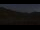 Webcam in Westendorf, 2.1 mi away