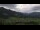 Webcam in Westendorf, 2.1 mi away