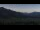 Webcam in Westendorf, 2.1 mi away