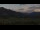 Webcam in Westendorf, 2.1 mi away