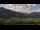 Webcam in Westendorf, 2.1 mi away