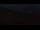 Webcam in Westendorf, 2.1 mi away
