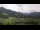 Webcam in Westendorf, 6.1 km