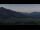 Webcam in Westendorf, 7.3 km