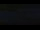 Webcam in Westendorf, 2.1 mi away