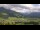 Webcam in Westendorf, 4.5 km entfernt