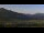 Webcam in Westendorf, 2.9 km
