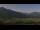 Webcam in Westendorf, 2.6 km