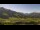 Webcam in Westendorf, 2.1 mi away