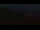 Webcam in Westendorf, 2.1 mi away