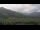 Webcam in Westendorf, 2.5 mi away