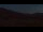 Webcam in Westendorf, 2.1 mi away