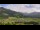 Webcam in Westendorf, 6.4 km
