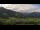 Webcam in Westendorf, 2.5 mi away