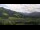 Webcam in Westendorf, 6.4 km