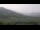 Webcam in Westendorf, 2.1 mi away