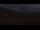 Webcam in Westendorf, 6.1 km