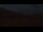 Webcam in Westendorf, 1.1 mi away