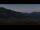 Webcam in Westendorf, 2.1 mi away