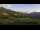 Webcam in Westendorf, 2.1 mi away
